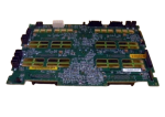ซัน 501-4158 11 Slot FC Backplane Assembly A5000