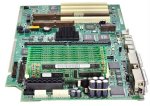 ซัน 501-4169 PCI I/O 5V Riser Board