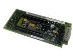 ซัน 501-4189 8 SLOT SCSI BACKPLANE ASSM
