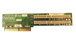 ซัน 501-4406 3 Slot Centerplane สำหรับ SF4800