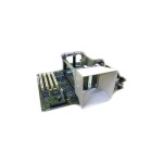 ซัน 501-4681 เมนบอร์ด (Motherboard) สำหรับ E250