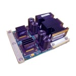 ซัน 501-4836 250MHz 4MB Processor Module