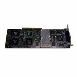 ซัน 501-4860 Elite 3D- M3 Graphics AFB
