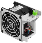 ซัน 501-5006 Fan Distribution Centerplane