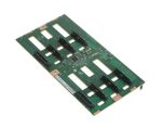 ซัน 501-5274 8-Slot SCSI Backplane 6601/02