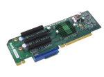 ซัน 501-5437 Alarm Module Board สำหรับ NETRA 1400