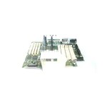 ซัน 501-5440 เมนบอร์ด (Motherboard) สำหรับ E250