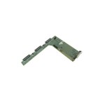 ซัน 501-5450 เมนบอร์ด (Motherboard) สำหรับ Netra D130