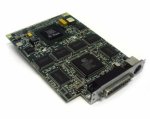 ซัน 501-5484 Elite 3D-MD Graphics Card