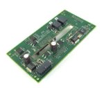 ซัน 501-5699-SU 2-Slot FC-AL Disk Backplane สำหรับ 280R