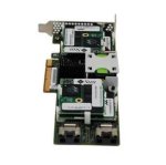 ซัน 501-6086 3.3V Hot-Swappable PCI-X Cassette Card