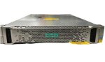 ซัน 501-6338 Array Chassis and Midplane 6120