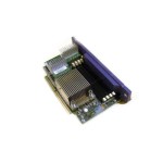 ซัน 501-6369 1.062GHz CPU Board NO Memory สำหรับ V440