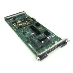 ซัน 501-6631 System Controller Version 2 สำหรับ Fire E6900/6800