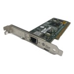 ซัน 501-6719 GigaSwift Ethernet UTP 10/100/1000Base-T 1 Port PCI 64-bit