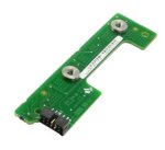 ซัน 501-6916 LED / Switch Board สำหรับ X4200 T2000