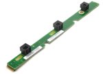 ซัน 501-6917 Fan Board Assembly สำหรับ Fire X4100