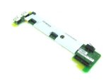 ซัน 501-6978 Front I/O Board with Cover Interlock Switch สำหรับ X4200