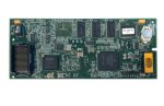 ซัน 501-6979 Service Processor Board สำหรับ X4100 X4200