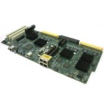 ซัน 501-7102 X4500 I/O Board