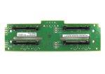ซัน 501-7103 48-Slot SATA Disk Backplane สำหรับ System x4500