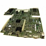 ซัน 501-7125 K2.5 System Board สำหรับ V20z