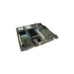 ซัน 501-7199 เมนบอร์ด (Motherboard) สำหรับ V880 / V890