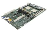ซัน 501-7256 Front I/O Board with Cover Interlock Switch สำหรับ Fire