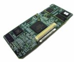 ซัน 501-7288 Service Processor สำหรับ V445