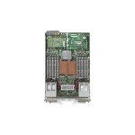 ซัน 501-7324 เมนบอร์ด (Motherboard) สำหรับ X6200