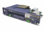 ซัน 501-7339 Connector Board สำหรับ V440 Servers