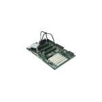 ซัน 501-7343 เมนบอร์ด (Motherboard) สำหรับ V440