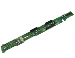 ซัน 501-7503 4-Slot Disk Backplane (RoHS)