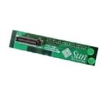 ซัน 501-7540 System Expander Assembly สำหรับ Fire E20K