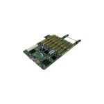 ซัน 501-7638-SU System Board RoHS สำหรับ X4600 M2