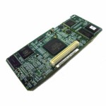 ซัน 501-7640 Service Processor สำหรับ x4600-M2