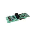 ซัน 501-7676 เมนบอร์ด (Motherboard) สำหรับ M4000