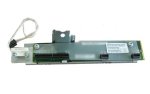 ซัน 501-7720-02 X4440 Connector Board