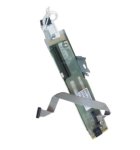 ซัน 501-7720 Connector Board สำหรับ Fire X4440