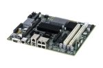 ซัน 501-7823 T2000 I/O System Board