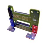 ซัน 501-7951 Vertical Power Distribution Board