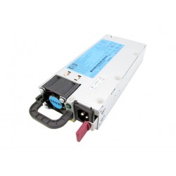[503296-B21] HP 460W HE Hot Plug Power Supply Kit