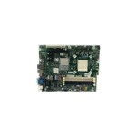 เอชพี 503336-001 Socket LGA785 AMD 785G Chipset System Board (Motherboard)