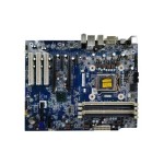 เอชพี 503397-001 (MotherBoard) สำหรับ Z200 Workstation
