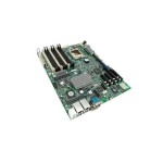 เอชพี 503540-002 (MotherBoard) สำหรับ ProLiant ML330 G6 Server C2