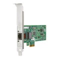 [503746-B21] ราคา จำหน่าย ขาย HP NC112T PCI-E Server Adapter