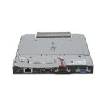 เอชพี 503826-001 Onboard Administrator with KVM Option สำหรับ C7000