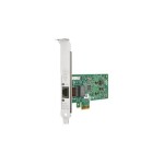 เอชพี 503827-001 NC112T PCIe Gigabit Ethernet Adapter