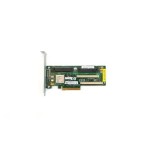 เอชพี 504023-001 Smart Array P400 8-Ports SAS PCI-Express 8-Channel 512MB