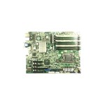 เอชพี 504323-001 (Motherboard) สำหรับ ProLiant ML330 G6 Server